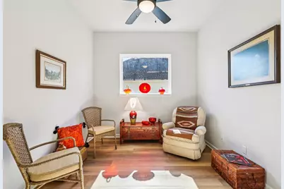 118 Cibolo Creek Loop, Bastrop, TX 78602 - Photo 20