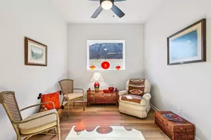 118 Cibolo Creek Loop, Bastrop, TX 78602 - Photo 20