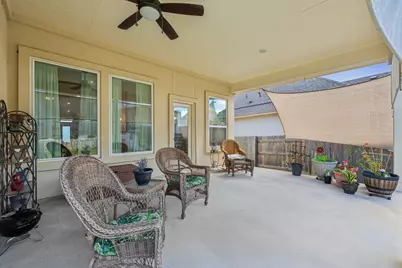 118 Cibolo Creek Loop, Bastrop, TX 78602 - Photo 24