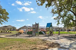 118 Cibolo Creek Loop, Bastrop, TX 78602 - Photo 40