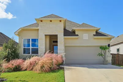 118 Cibolo Creek Loop, Bastrop, TX 78602 - Photo 1