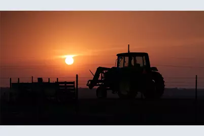 Tbd County Road 404, Floresville, TX 78114 - Photo 34