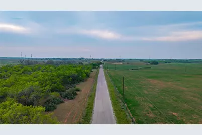Tbd County Road 404, Floresville, TX 78114 - Photo 8