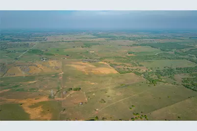 Tbd County Road 404, Floresville, TX 78114 - Photo 20