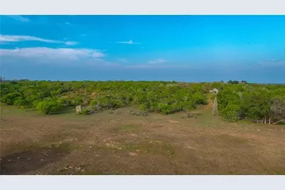 Tbd County Road 404, Floresville, TX 78114 - Photo 28