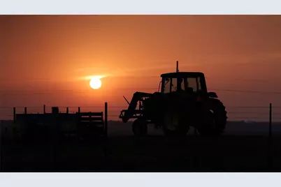 Tbd County Road 404, Floresville, TX 78114 - Photo 34