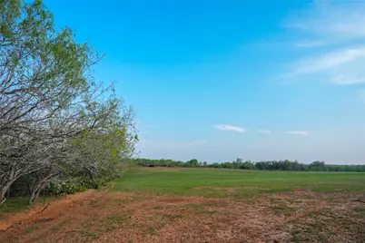 Tbd County Road 404, Floresville, TX 78114 - Photo 18