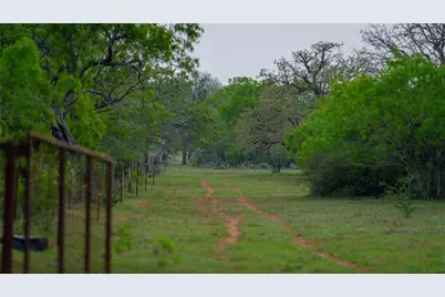 Tbd County Road 404, Floresville, TX 78114 - Photo 6