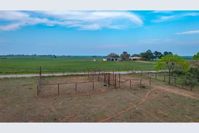 Tbd County Road 404, Floresville, TX 78114 - Photo 10