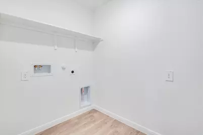 264 Denali Drive, Kyle, TX 78640 - Photo 16