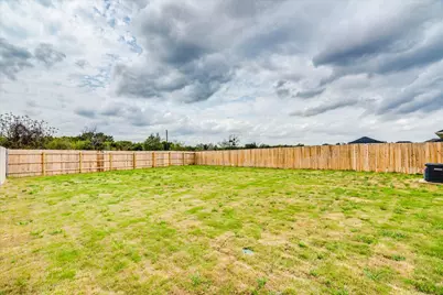 264 Denali Drive, Kyle, TX 78640 - Photo 18