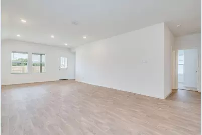 264 Denali Drive, Kyle, TX 78640 - Photo 8