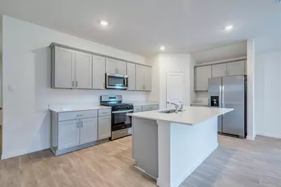 264 Denali Drive, Kyle, TX 78640 - Photo 6