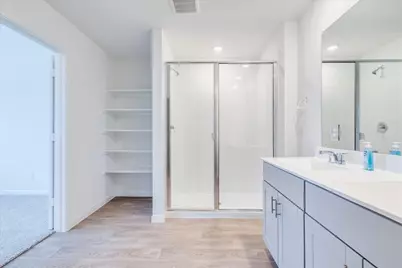 264 Denali Drive, Kyle, TX 78640 - Photo 10