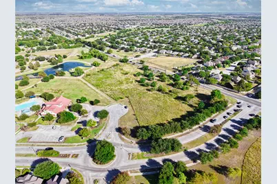 2510 Rowe Lane, Pflugerville, TX 78660 - Photo 16