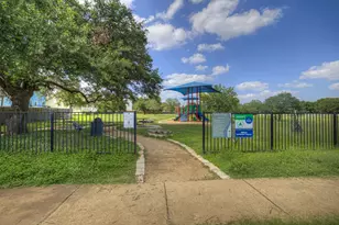 2043 Nevada St, San Marcos, TX 78666 - Photo 40