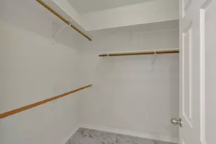 2043 Nevada St, San Marcos, TX 78666 - Photo 20