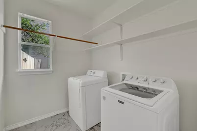 2043 Nevada Street, San Marcos, TX 78666 - Photo 14