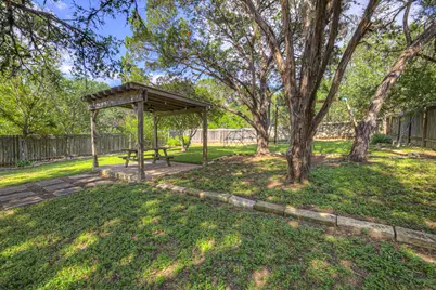 2043 Nevada Street, San Marcos, TX 78666 - Photo 36