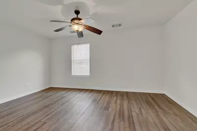 2043 Nevada Street, San Marcos, TX 78666 - Photo 28