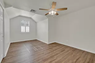 2043 Nevada St, San Marcos, TX 78666 - Photo 22
