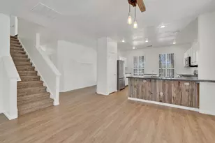 2043 Nevada St, San Marcos, TX 78666 - Photo 6