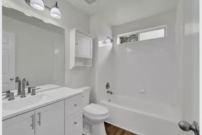 2043 Nevada Street, San Marcos, TX 78666 - Photo 24