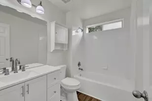2043 Nevada St, San Marcos, TX 78666 - Photo 24