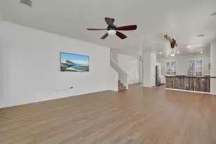 2043 Nevada St, San Marcos, TX 78666 - Photo 12