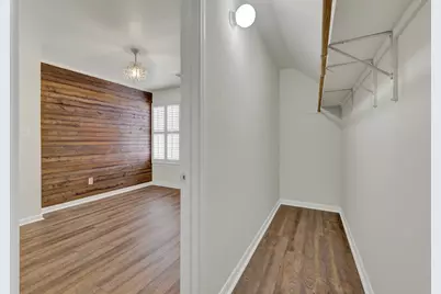 2043 Nevada Street, San Marcos, TX 78666 - Photo 26