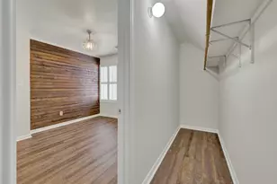 2043 Nevada St, San Marcos, TX 78666 - Photo 26