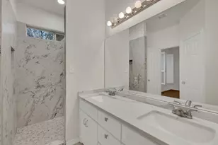 2043 Nevada St, San Marcos, TX 78666 - Photo 18