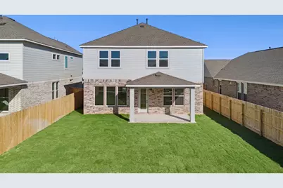 4737 Pleasant Place, Round Rock, TX 78665 - Photo 28