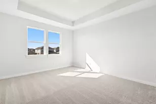 4737 Pleasant Pl, Round Rock, TX 78665 - Photo 20