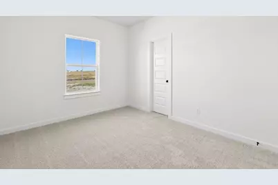 4737 Pleasant Place, Round Rock, TX 78665 - Photo 24