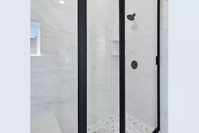 4737 Pleasant Place, Round Rock, TX 78665 - Photo 22