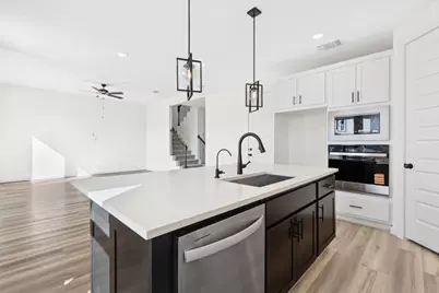 4737 Pleasant Place, Round Rock, TX 78665 - Photo 10