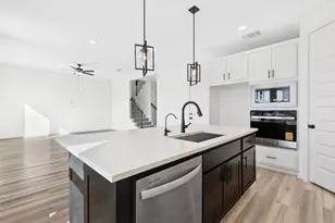 4737 Pleasant Pl, Round Rock, TX 78665 - Photo 10