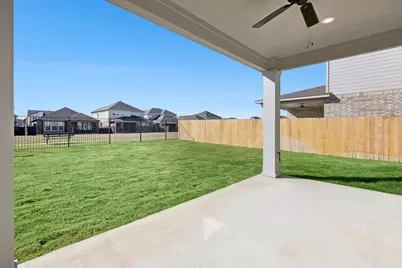 4737 Pleasant Place, Round Rock, TX 78665 - Photo 26