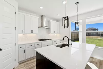 4737 Pleasant Place, Round Rock, TX 78665 - Photo 8