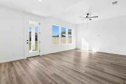 4737 Pleasant Place, Round Rock, TX 78665 - Photo 4