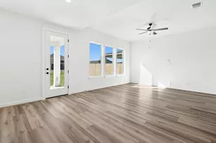 4737 Pleasant Pl, Round Rock, TX 78665 - Photo 4