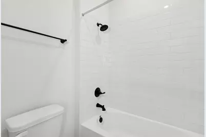 4737 Pleasant Place, Round Rock, TX 78665 - Photo 12