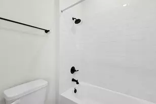 4737 Pleasant Pl, Round Rock, TX 78665 - Photo 12