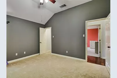 2009 National Park Boulevard, Austin, TX 78747 - Photo 22
