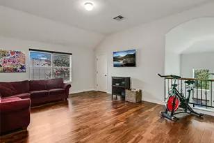2009 National Park Blvd, Austin, TX 78747 - Photo 20