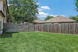 2009 National Park Blvd, Austin, TX 78747 - Photo 4