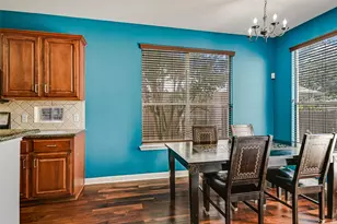 2009 National Park Blvd, Austin, TX 78747 - Photo 12