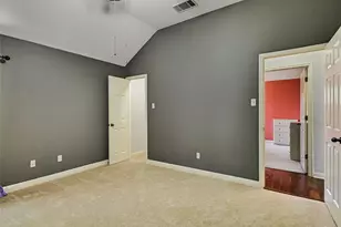 2009 National Park Blvd, Austin, TX 78747 - Photo 22