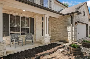 2009 National Park Blvd, Austin, TX 78747 - Photo 4